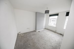 51 High Street Cosham